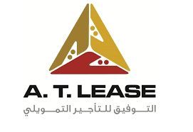 AT Lease
